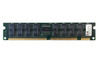 1818-6424 - HP 8MB ECC DIMM Memory Module