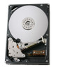 HUA722020ALA331 - HGST Hitachi Ultrastar A7K2000 2TB 7200RPM SATA 3Gb/s 32MB Cache (BDE) 3.5-inch Internal Hard Drive