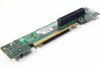 MH180 - Dell PCI Express Center Riser Card for PowerEdge 2950