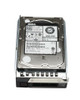 0DYDW0 - Dell 600GB SAS 12Gb/s 15000RPM Hot Swap 2.5 inch Hard Disk Drive
