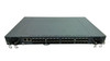 AG756A - HP StorageWorks 16 Port 4.24GB/s SAN Net Switch