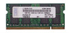 73P3845 - IBM 1GB DDR2-533MHz PC2-4200 non-ECC Unbuffered CL4 200-Pin SoDimm Memory Module