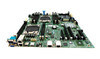 DYFC8 - Dell Motherboard (System Board) for PowerEdge R430 Server