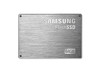 MCCOE64G5MPP - Samsung 64GB 2.5 inch SLC Solid State Drive (SSD)  SATA Solid State Hard Drive