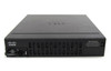C1-CISCO4351/K9 - Cisco ONE ISR 4351 Router