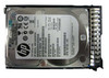 507129-016 - HP 1TB SAS 6Gb/s 7200RPM Hot Plug 2.5 inch Hard Disk Drive