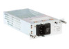 AIR-PWR-4400-AC - Cisco Redundant AC Power Supply for Aironet 4400