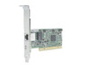 EA833AA - HP /Broadcom NetXtreme PCI-Express x1 Gigabit Ethernet Network Card