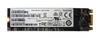803221-001 - HP 256GB Triple Level Cell SATA 6Gb/s M.2 2280 Solid State Drive (SSD)