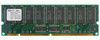 D8265A - HP 128MB 133MHz PC133 ECC Registered CL3 168-Pin DIMM 3.3V Memory Module