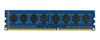 212683-001 - Compaq 256MB 133MHz PC133 non-ECC Unbuffered CL3 144-Pin SoDimm Memory Module for EVO N600C / N610C / N410C / N180 Notebook PC
