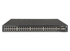 ICX7550-48P - Ruckus ICX 7550 48 Port Managed Rack-Mountable Network Switch