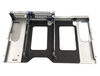614778-001 - HP PCI Riser Card Assembly for ProLiant DL380 G7