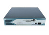 CISCO2851-DDO - Cisco 2851 Integrated Services Router [special Conditions Please