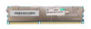 647885R-B21 - HP 32GB 1333MHz DDR3 PC3-10600 Registered ECC CL9 240-Pin DIMM Quad Rank Memory