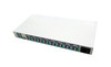400337-B31 - HP 8 Port KVM Server Console Switch
