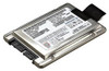 49Y6072 - IBM 200GB Multi Level Cell (MLC) SATA 6Gb/s 2.5 inch Solid State Drive (SSD)