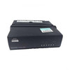 C2634A - HP Deskjet 320 InkJect Printer