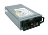 39Y7344 - IBM 670Watts Hot-Swap Redundant Power Supply