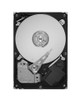 81Y3862 - IBM 500GB SATA 7200RPM LFF Hard Disk Drive