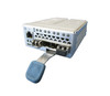 HSTNS-1B05 - HP Brocade 4GB San Switch Module Fiber Channel W / power Pack
