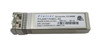 FTLX8571D3BCL-E5 - Finisar Corporation 10Gb/s 850nm 300m Short Wave SFP+ Transceiver Module