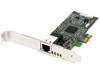 393477R-003 - HP Broadcom Single Port Gigabit Network Interface Adapter