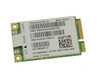 6NPW2 - Dell 5620 DW5620 Mini PCI-E Wireless LAN WiFi Card