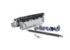 C8057A - HP Maintenance Kit (110V) for HP LaserJet 4100 Series Printers
