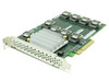 870549-B21 - HP ProLiant DL38X Gen10 SAS 12Gb Expander Card Kit with Cables