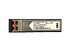 DS-CWDM4G1590= - Cisco SFP (mini-GBIC) Transceiver module 4Gb Fibre Channel