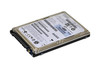CA07018-B77700C3 - Fujitsu Extended Duty Mobile 250GB SATA 3Gb/s 8MB Cache 2.5 inch 5400RPM Hard Drive