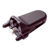 K871C - Dell WLA3310 Wireless Printer Adapter for 3130cn Color Laser Printer