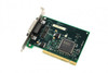 82350-66511 - HP Agilent 82350B PCI-GPIB Interface Card