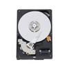 MA504G/A - Apple 750GB SATA 3Gb/s 7200RPM 16MB Cache 3.5 inch Hard Disk Drive for Xserve