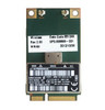 668969-001 - HP Ericsson F5321 HSPA WWAN Module With GPS