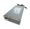 300-1800-03 - Sun 1000-Watts Power Supply for Ultra 45