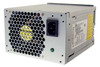 345525-004 - HP 500Watts AC 90-264V Power Supply for XW6200 Workstation