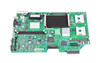 23K4516 - IBM System Board for xSeries 336
