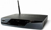 CISCO851-K9 - Cisco 851 Integrated 4Ports IOS Advanced IP services Router