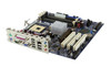 73P0781 - IBM System Board for ThinkCentre