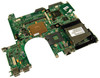 378238-001 - HP Motherboard (System Board) Mobile Intel 910GML Express Chipset for Notebook NX6110 Notebook PC