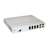 Catalyst 2960C-8TC-S - Cisco 8-Ports SFP Layer 2 Managed Network Switch