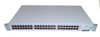3C17204-ME - 3Com SuperStack 3 Switch 4400 48Ports SFP Fast Ethernet Stackable Rack-mountable