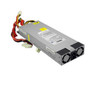 0FD833 - Dell 450Watts Power Supply