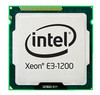 J46P1 - Dell 3.0GHz Clock Speed 8MB SmartCache 8GT/s DMI3 CPU Socket Type FCLGA1151 Intel Xeon E3-1220 V5 4-Core Processor