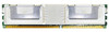 MEM-DR220L-CL05-FB6 - SuperMicro 2GB DDR2-667MHz PC2-5300 ECC Fully Buffered CL5 240-Pin DIMM 1.35V Low Voltage Dual Rank Memory Module