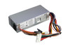 633195-001 - HP 220Watts ATX Power Supply for Pavilion Slimline PC
