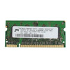 661-3978 - Apple 1GB DDR2-667MHz PC2-5300 non-ECC Unbuffered CL5 200-Pin SoDIMM Dual Rank Memory Module for MacBook Pro A1151