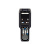 CK65-L0N-BSN210F - Honeywell CK65 Handheld Mobile Computer